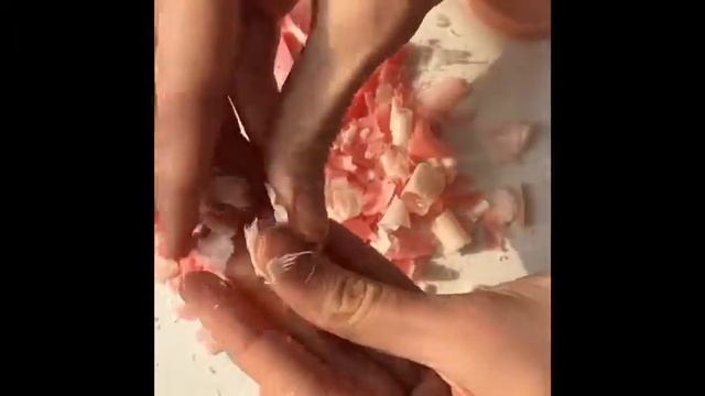 Попробуй не залипнуть/челлендж/видео перед сном/ смотреть онлайн