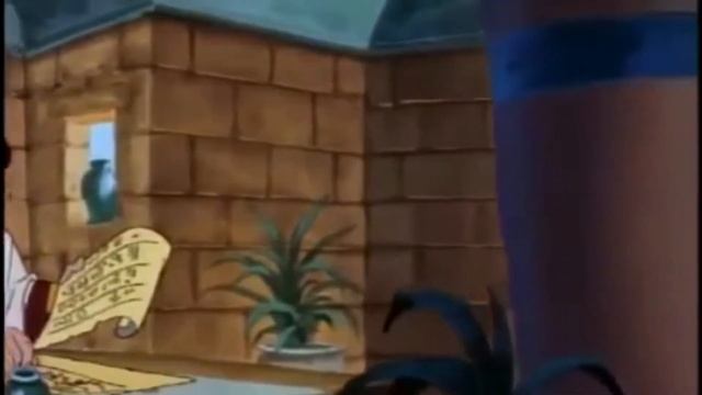 Воскрессная Школа ОНЛАЙН 08/11/2020 | Тема: Верность смотреть онлайн