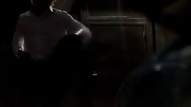 Режим "Пошло все в жопу" смотреть онлайн