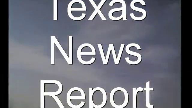 Lake Monster in Granbury, TX the Terror of One-Eye Strange creature in Lake Granbury Texas Bigfoot смотреть онлайн