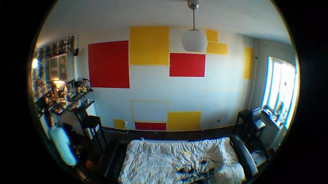 Когда дома нечем заняться смотреть онлайн