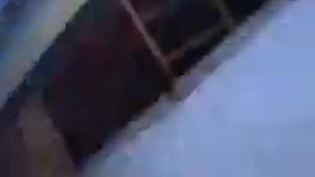 усиление проема смотреть онлайн