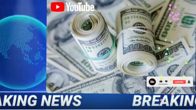 ДИККАТ ⁉️20-ИЮН ❗ДОЛЛОР ЕВРО РУБЛ КАЗОК ТАНГАСИ ВАЛЮТА КУРСЛАРИ ТЕЗКОР ХАБАРЛАР смотреть онлайн