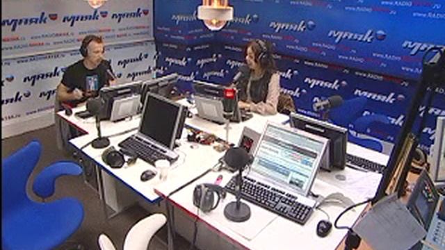 Как лакают кошки? Комолов и Шелест смотреть онлайн