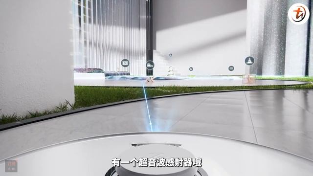 Roborock S8 Pro Ultra开箱评测！