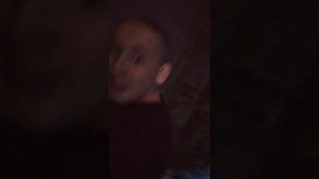 АНДЕГРАУНД ВЛОГ смотреть онлайн