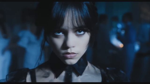 Techno Bangers 22/23 #techno