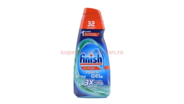 Finish - Produse Import Direct Italia смотреть онлайн