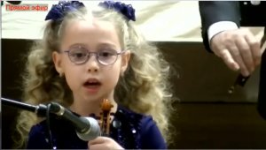 Песня Вениамина Баснера на слова Михаила Матусовского «С чего начинается Родина»