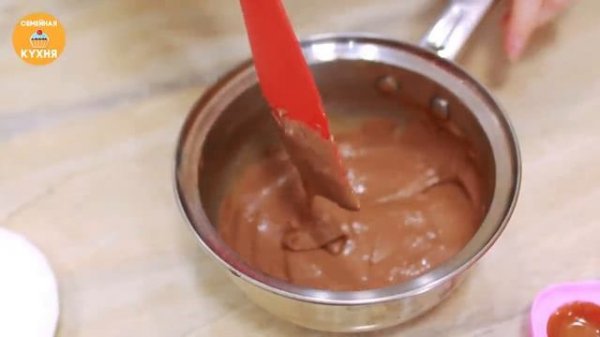 КОНФЕТЫ ТОФИФИ / TOFFIFEE - ну, оОчень вкусные!