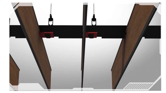 Пластинообразные потолки смотреть онлайн