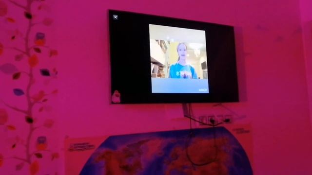 VLOG:Halloween с подругой?||Самый "страшный" квест?️?️ смотреть онлайн