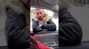 Толя торнадо