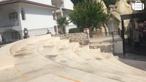 Обзор отеля Lykia Botanika Beach Fun & Club 5* в Турции (Фетхие) от менеджера Discount Travel