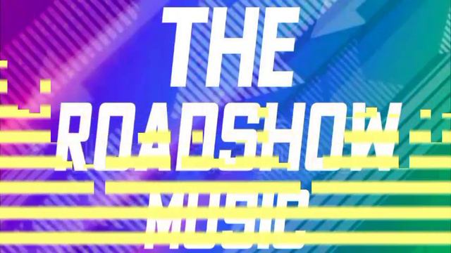 ODIA NONSTOP PRIVATE DANCE MIX VOL 3 ROYAL DJ OFFICIAL смотреть онлайн