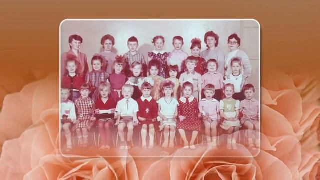 С ЮБИЛЕЕМ. 65 ЛЕТ! смотреть онлайн