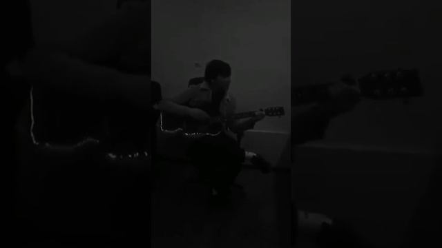 Ты полюбила дурака вновь...💔 смотреть онлайн