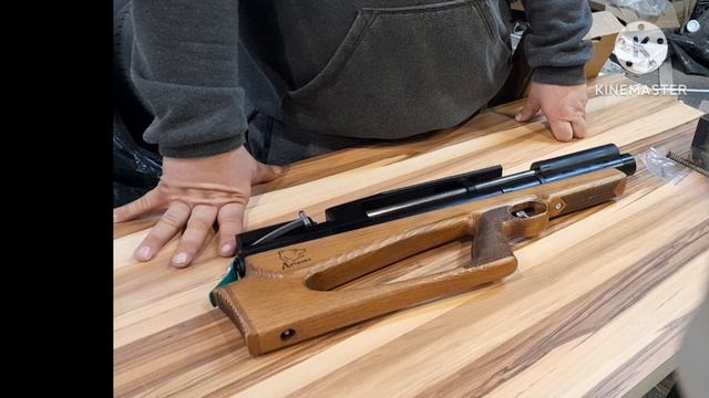 Хорт булпап в дереве. 6-ка 350 смотреть онлайн