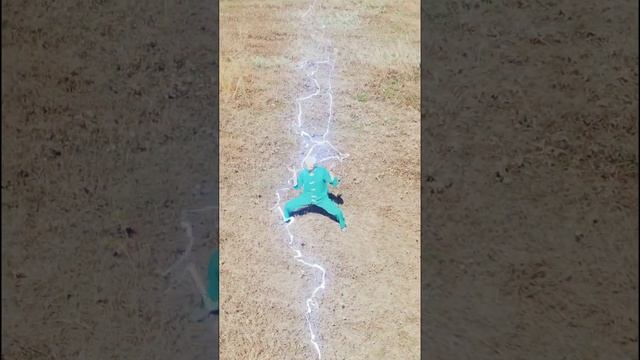 Как дыхание - прана влияет на поведение? Мастер Цигун (Даосская Йога)