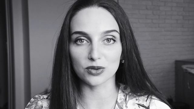 Юлия Друнина - Ты рядом и всё прекрасно. смотреть онлайн