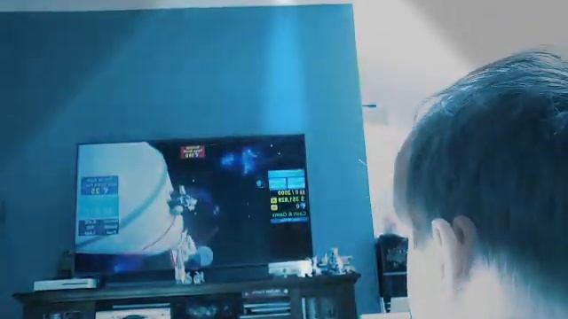 playing Roblox 3 2 1 blast off I went so high???? смотреть онлайн