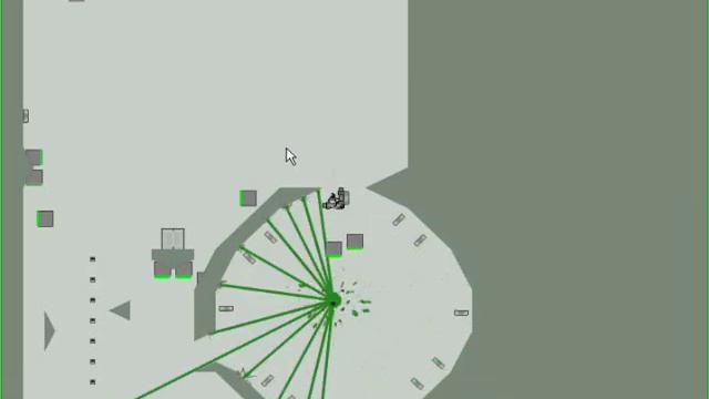 N-Game: my favorite user-levels смотреть онлайн