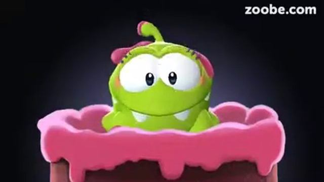 Поздравления с Женским днём 8 марта смотреть онлайн