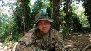 РУДЕНКО | Правда о службе в США | Как я был солдатом в US ARMY | ГУР МОУ | разведка США | RUD&CO