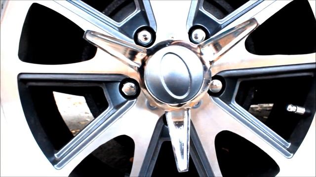 1969 Ford Mustang ( MACH 1 ) 351c.i. / CARS by Brasspineapple Productions смотреть онлайн