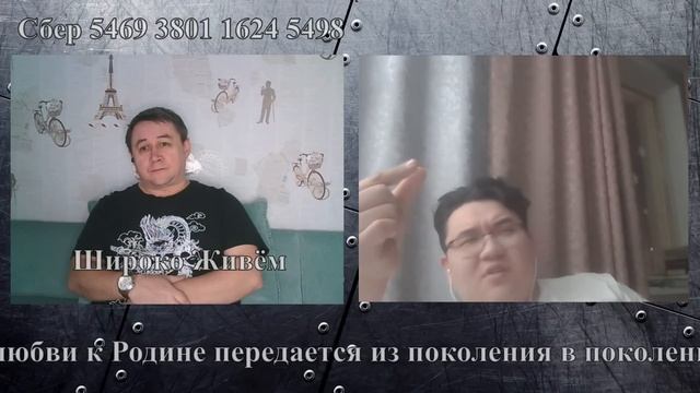 Новый год в Алма-Ате смотреть онлайн