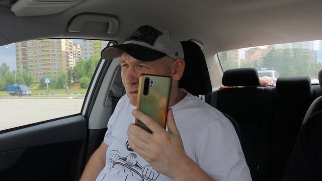 Ставочник Вадим покупает бизнес за 35000 р. Прогноз на финал Евро 2020: Италия- Англия смотреть онлайн