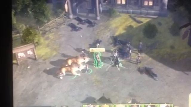 Pathfinder Kingmaker Easy Money Tutorial ( patch 1.0.7) смотреть онлайн