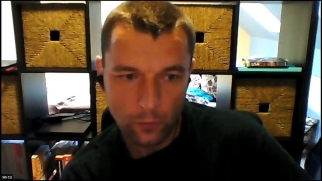 Kubernetes SIG CLI 20190619 смотреть онлайн