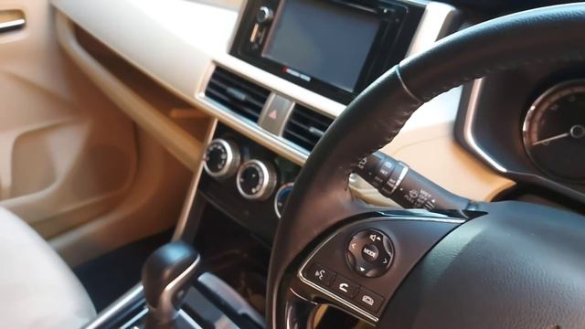 BERBURU MOBIL MITSUBISHI XPANDER ULTIMATE 2018 Harga 223,5 juta | PROBOLINGGO JAWA TIMUR.. смотреть онлайн