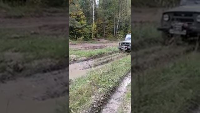 Сел по самые яйца 🥚 смотреть онлайн