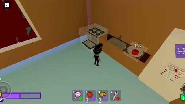 break in story|how to befriend a cat tutorial(roblox) смотреть онлайн