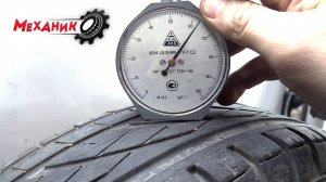 По-настоящему полезные автомобильные хитрости 2024года!