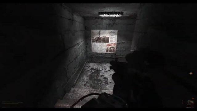 STALKER Anomaly Playthrough#2 EP 05 : Escape to Skadovsk, Zaton : Ark of the Last Resort смотреть онлайн