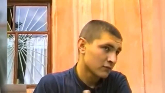 Жизнь на зоне. Дети в тюрьме!!! смотреть онлайн