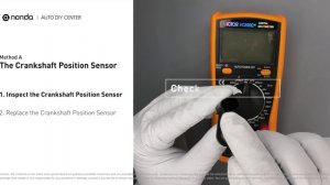 How to Fix SATURN P0339 Engine Code in 2 Minutes [1 DIY Method / Only $19.57]