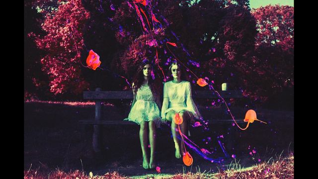 Wildfire - Stars In The Sky (1970) смотреть онлайн