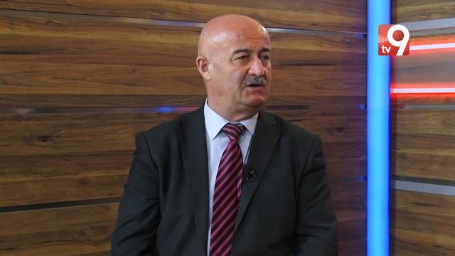 «ԵՆԹԱՏԵՔՍՏ» ՀՈՎԻԿ ԱՂԱԶԱՐՅԱՆ смотреть онлайн