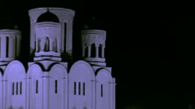 слёзы водопадом..|я хочу обратно к тебе..|Боня Бонапарт смотреть онлайн