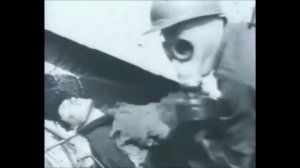 Интересное о противогазах