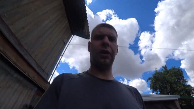 Тачка на озвучку, Громкий вагон. смотреть онлайн