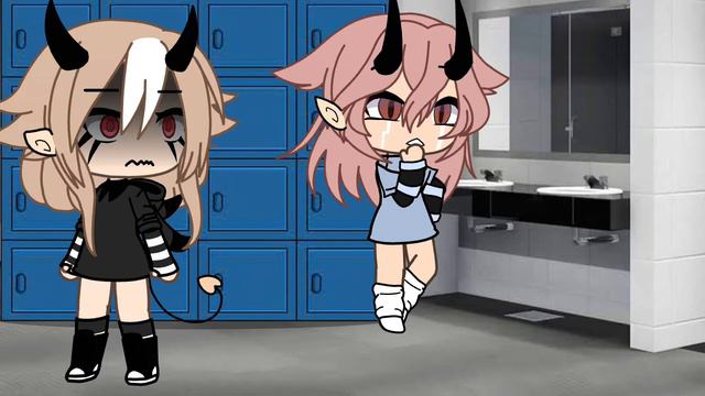 [😭] {Таблетки Радости} [😆] (meme) |Не оРиГиНаЛ| смотреть онлайн