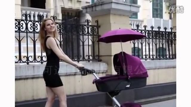 Коляски DSLAND смотреть онлайн