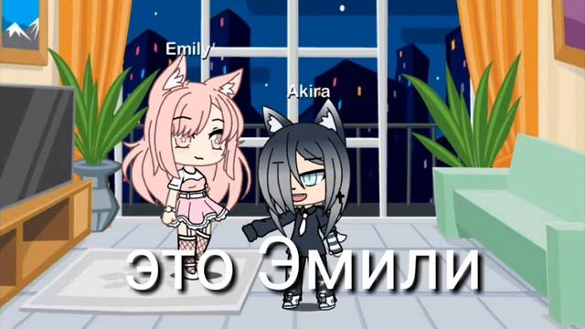 Новая ос и команда Ч.О. смотреть онлайн