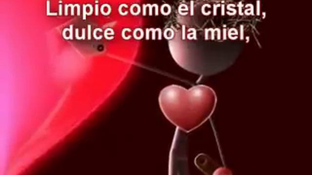 Dame un nuevo corazón смотреть онлайн