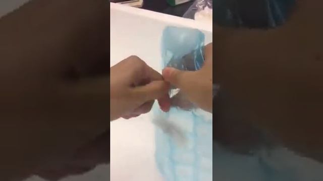 Пакеты для льда смотреть онлайн